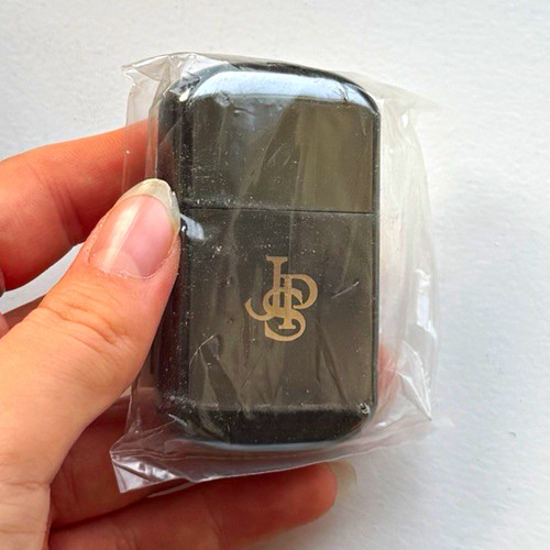 Hadson jps lighter - hadson,