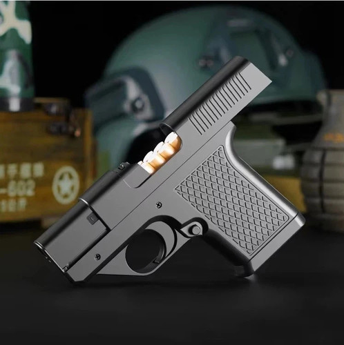 Lighter torch style - lighter,