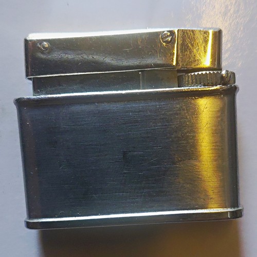 Sport butane gas metal - sport, pocket