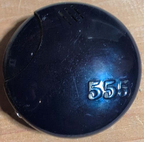 Subaru 555 blue promotional - subaru,