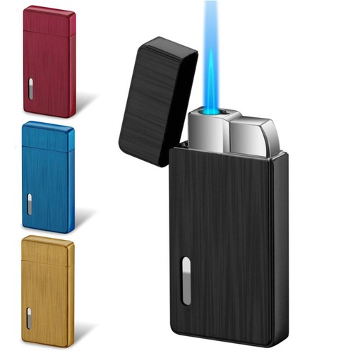 Flashlight lighter windproof - flashlight,