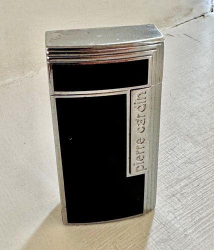 Vintage pierre cardin mf21007 - pierre,