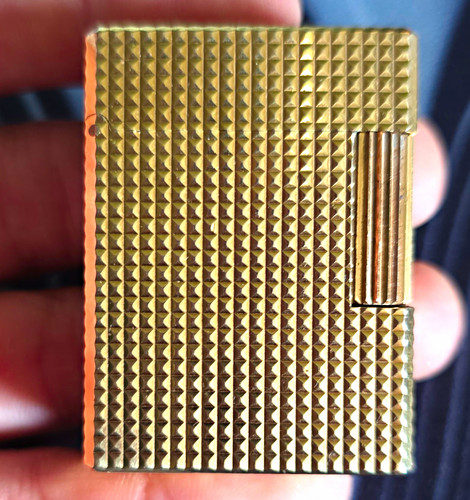 Vintage dupont ligne 1 - vintage,