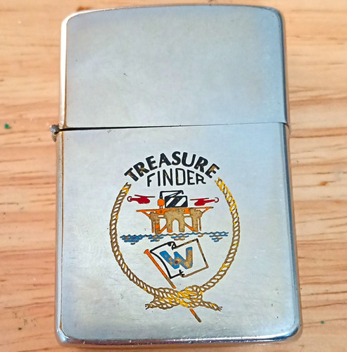 Zippo cigarette lighters - zippo,