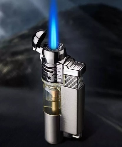 Metal jet gas - metal,