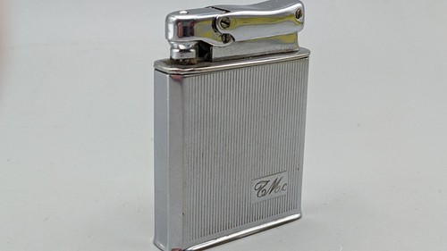 Vintage colibri monopol empire - vintage,