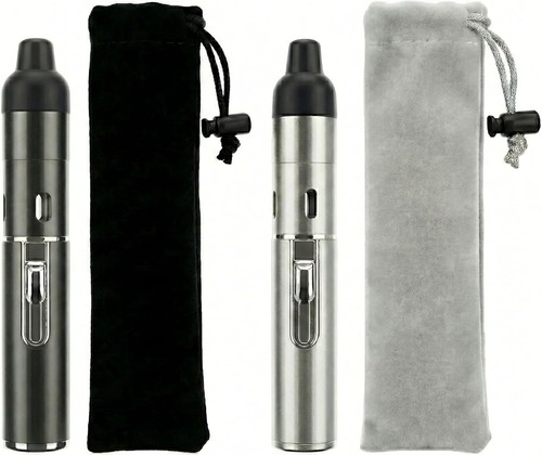 Pipe lighter - lighter, lighters