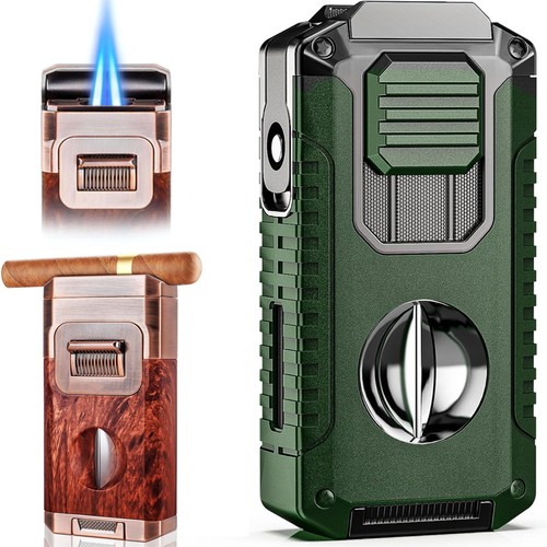 Portable windproof refillable - windproof,