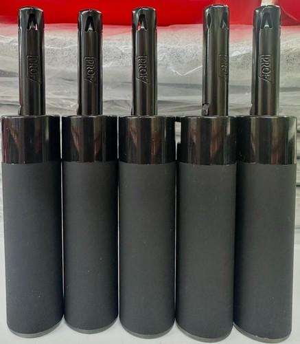 Prof mini tube - 4|2,