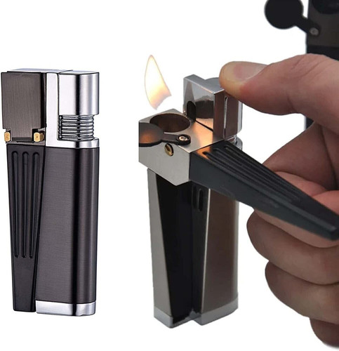 Metal smoking smoke tobacco - metal,