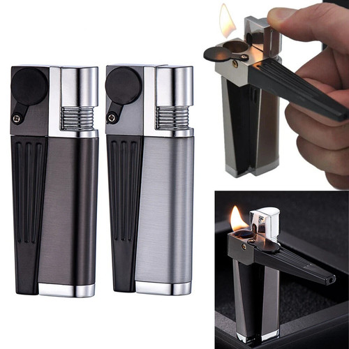 Pipe lighter - lighter, lighters