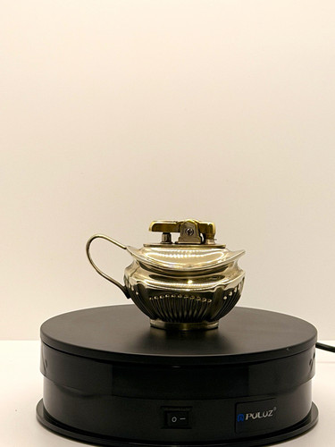 Mosda period series silver - mosda,