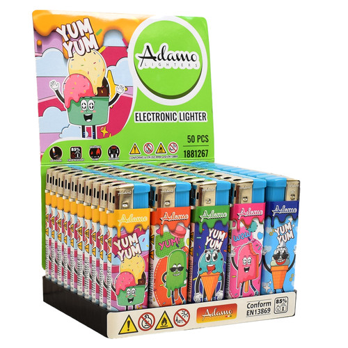 Cheap wholesale lighters full - lighters,